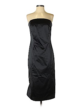 Isaac Mizrahi for Target Size 4