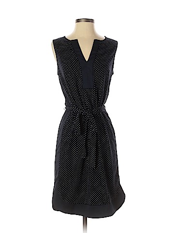 Ann Taylor Casual Dress (view 1)