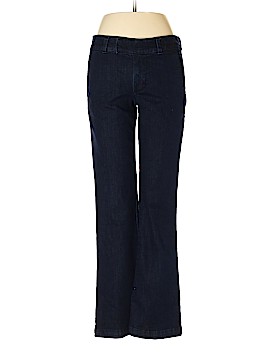 Banana Republic Factory Store Size 28 waist