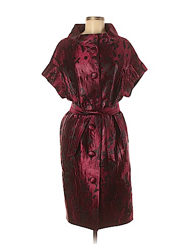 Martin Grant Cocktail Dress (view 1)