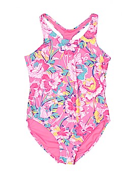 Gap Kids Size Large youth