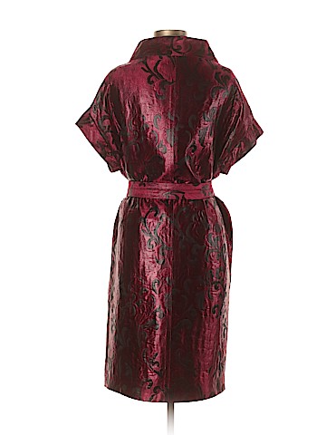 Martin Grant Cocktail Dress (view 2)