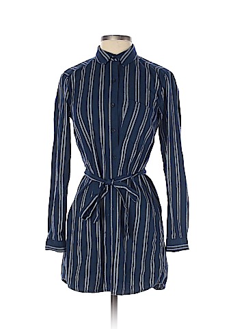 Abercrombie & Fitch Casual Dress (view 1)