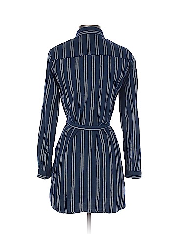 Abercrombie & Fitch Casual Dress (view 2)