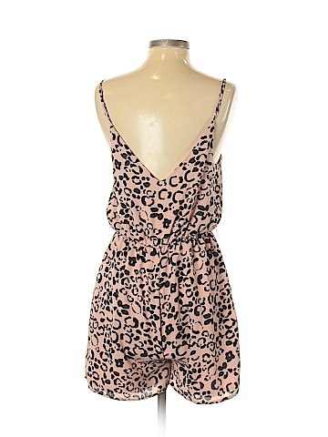 Lulu's Romper (view 2)