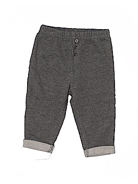 7 For All Mankind Size 3-6 mo