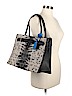 Reed Black Tote One size - photo 2