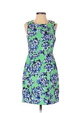 J. Crew Factory Store Size 4