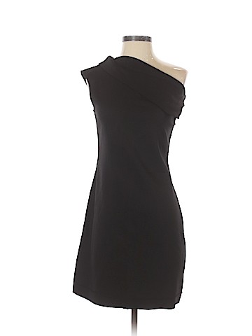Helmut Lang Casual Dress (view 1)