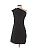 Helmut Lang Black Casual Dress Size 4 - photo 1