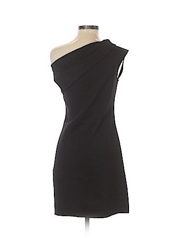 Helmut Lang Casual Dress (view 2)