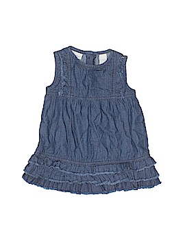 Assorted Brands Size 6-9 mo