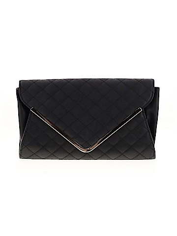 Urban Expressions Clutch (view 1)