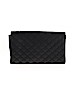 Urban Expressions Black Clutch One size - photo 2