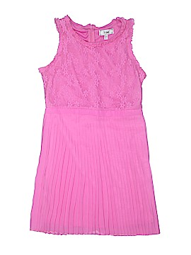D-Signed Size Medium youth