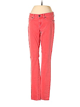 Rich & Skinny Size 26 waist