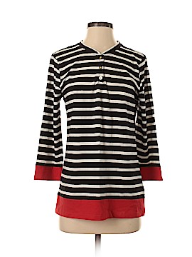 Gloria Vanderbilt Size Sm