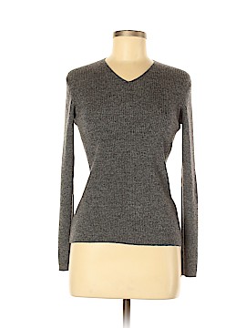 Valerie by Valerie Stevens Size Med