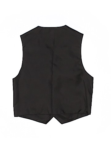 Unbranded Tuxedo Vest (view 2)