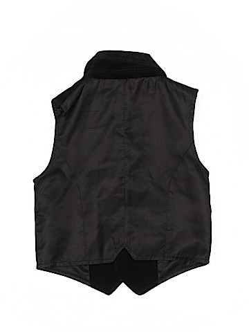 The Children's Place Vest (view 2)