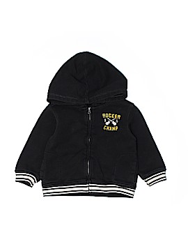 OshKosh B'gosh Size 18 mo
