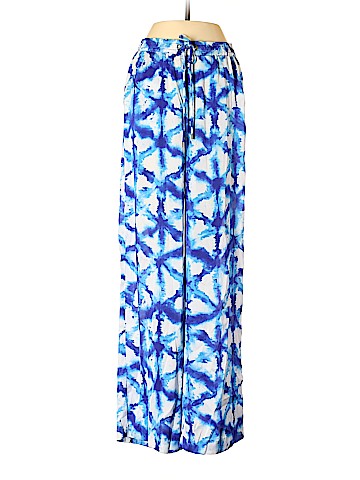 MICHAEL Michael Kors Casual Pants (view 1)