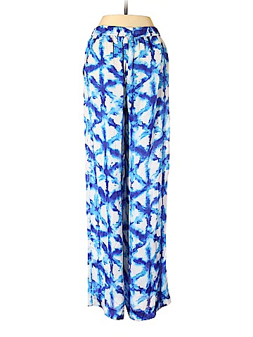 MICHAEL Michael Kors Casual Pants (view 2)