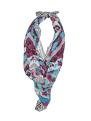 Unbranded Scarf (view 1)