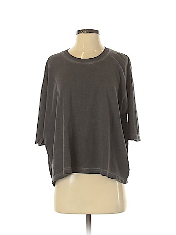 Hudson Jeans Pullover Sweater (view 1)