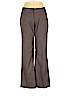 Banana Republic Factory Store Tan Dress Pants Size 6 (petite) - photo 1