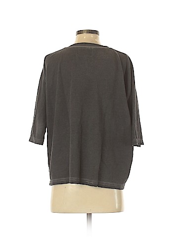 Hudson Jeans Pullover Sweater (view 2)