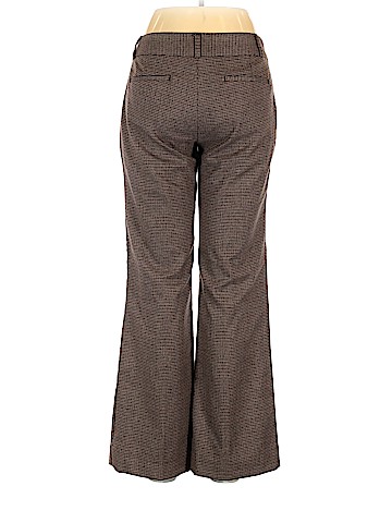 Banana Republic Factory Store Dress Pants (view 2)