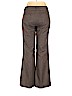 Banana Republic Factory Store Tan Dress Pants Size 6 (petite) - photo 2