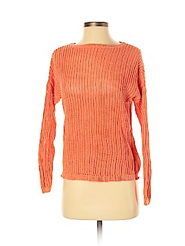 Katherine Barclay Size XS