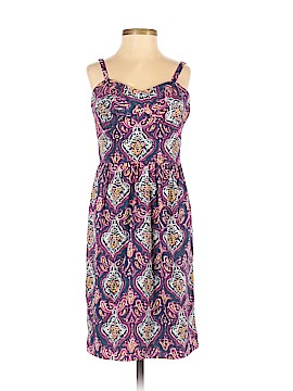 J. Crew Factory Store Size 0