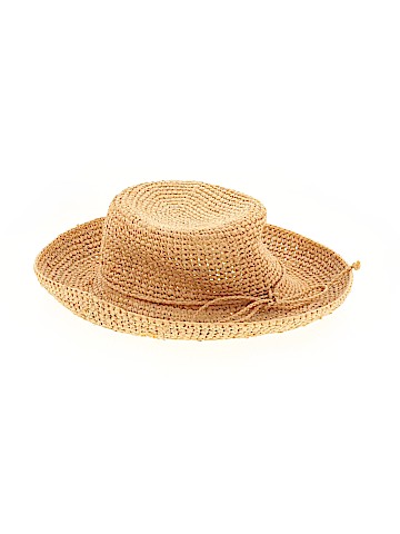Assorted Brands Sun Hat (view 1)