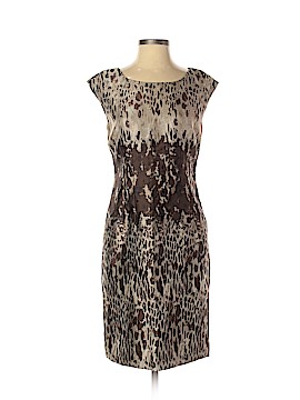 Lafayette 148 New York Size 2