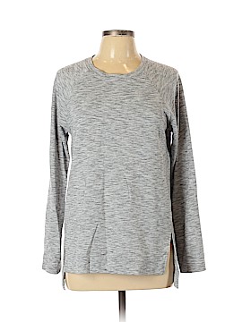 Half Moon by Modern Movement Size Lg