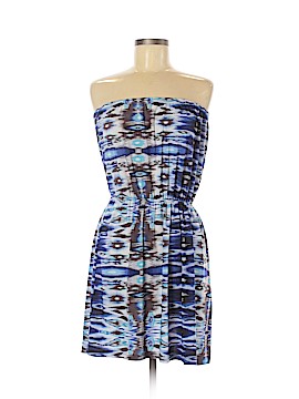 Fashion Instincts Size Med