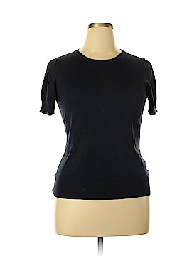 Brooks Brothers 346 Size Lg