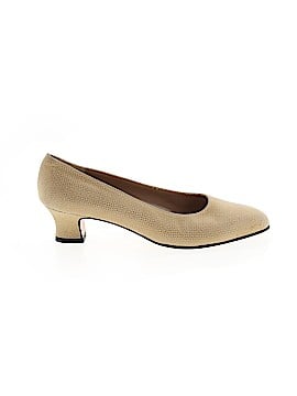 Salvatore Ferragamo Size 7 1/2