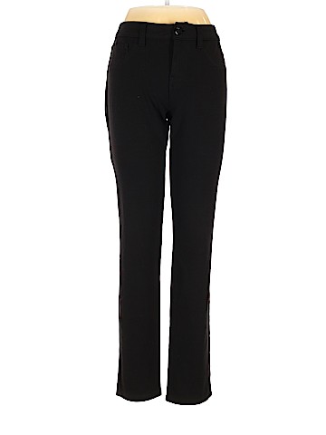 17/21 Exclusive Denim Casual Pants (view 1)