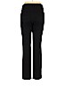 17/21 Exclusive Denim Black Casual Pants Size 8 (petite) - photo 2