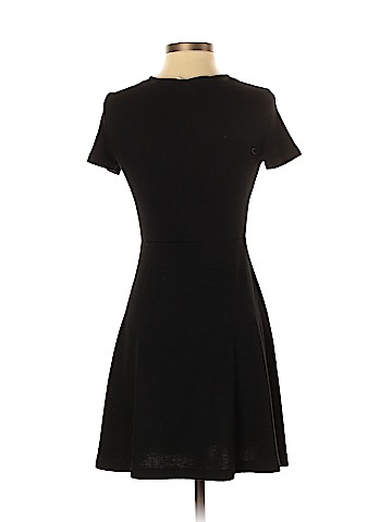 Gap Cocktail Dress (view 2)