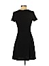 Gap Black Cocktail Dress Size XS (petite) - photo 2
