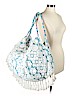 6 Shore Road by Pooja White Shoulder Bag One size - photo 2