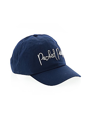Unbranded Baseball Cap (view 1)