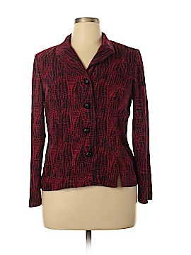Leslie Fay Size 14 Petite