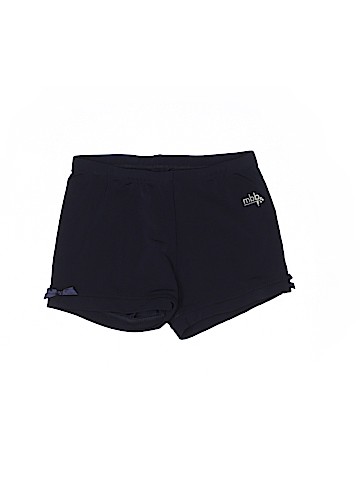 Monkeybar Buddies Athletic Shorts (view 1)