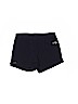 Monkeybar Buddies Blue Athletic Shorts Size 5 - 6 - photo 1